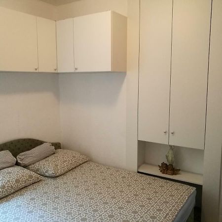Radun Daire Split Dış mekan fotoğraf