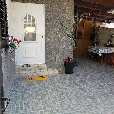 Radun Daire Split Dış mekan fotoğraf