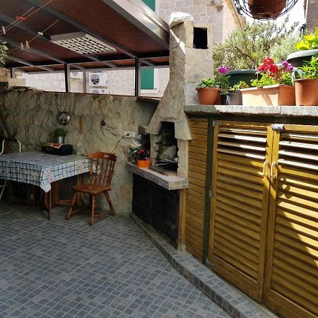 Radun Daire Split Dış mekan fotoğraf