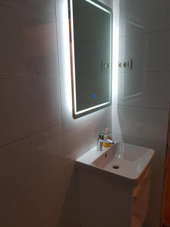 Radun Daire Split Dış mekan fotoğraf