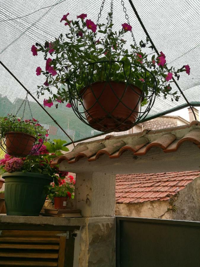 Radun Daire Split Dış mekan fotoğraf
