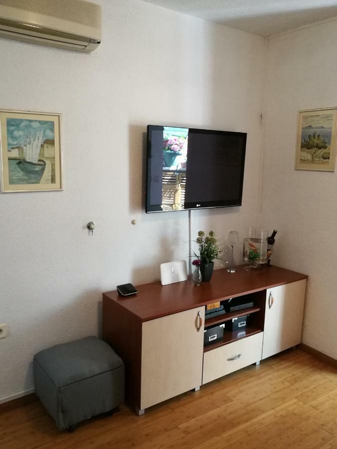 Radun Daire Split Dış mekan fotoğraf