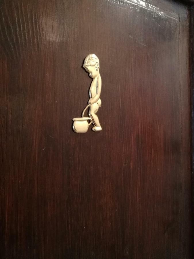 Radun Daire Split Dış mekan fotoğraf