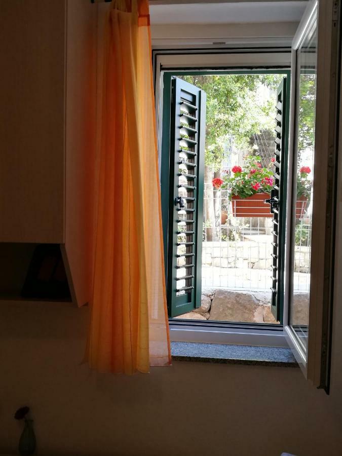 Radun Daire Split Dış mekan fotoğraf