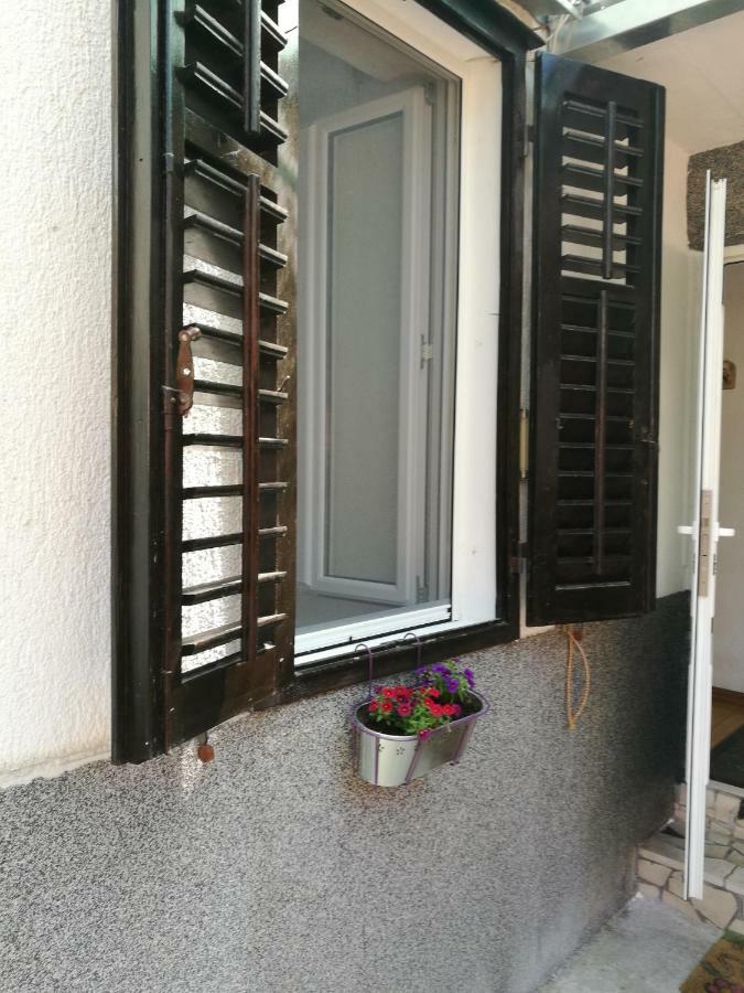 Radun Daire Split Dış mekan fotoğraf