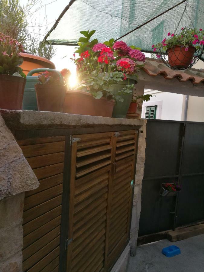 Radun Daire Split Dış mekan fotoğraf