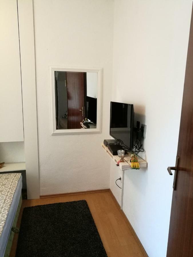 Radun Daire Split Dış mekan fotoğraf