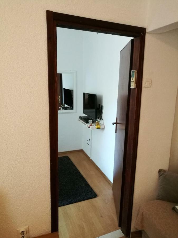 Radun Daire Split Dış mekan fotoğraf