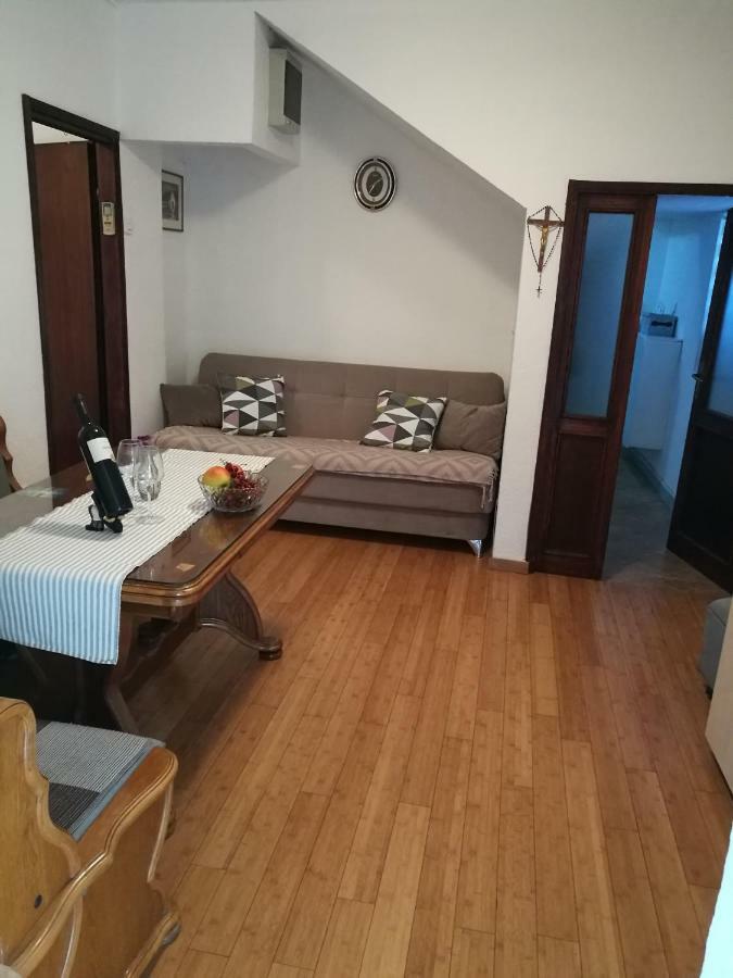 Radun Daire Split Dış mekan fotoğraf
