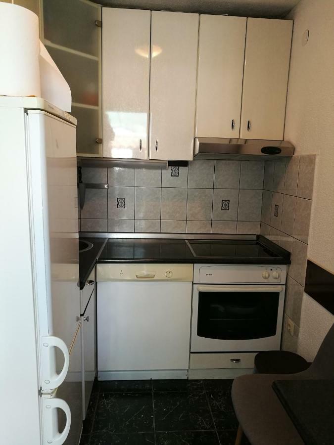 Radun Daire Split Dış mekan fotoğraf
