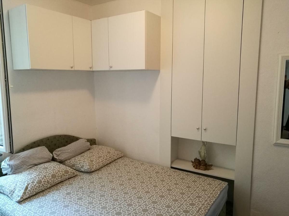 Radun Daire Split Dış mekan fotoğraf